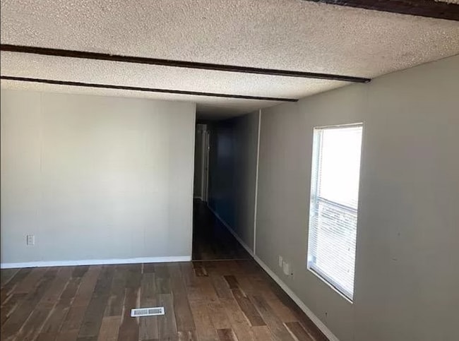12227 FM1957 in San Antonio, TX - Building Photo - Building Photo