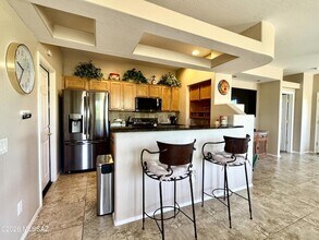 755 W Vistoso Highlands Dr, Unit 226 in Oro Valley, AZ - Building Photo - Building Photo