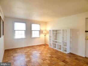 6614 Boulevard View-Unit -A2 in Alexandria, VA - Building Photo - Building Photo