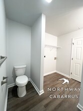 Northway at Cabarrus in Concord, NC - Building Photo - Building Photo