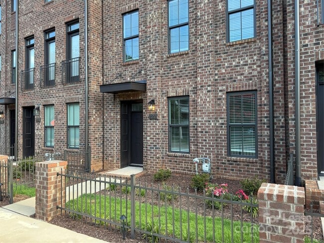 222 Gilead Rd
