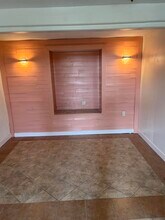 2330 Effie St, Unit Lower level in Los Angeles, CA - Building Photo - Building Photo