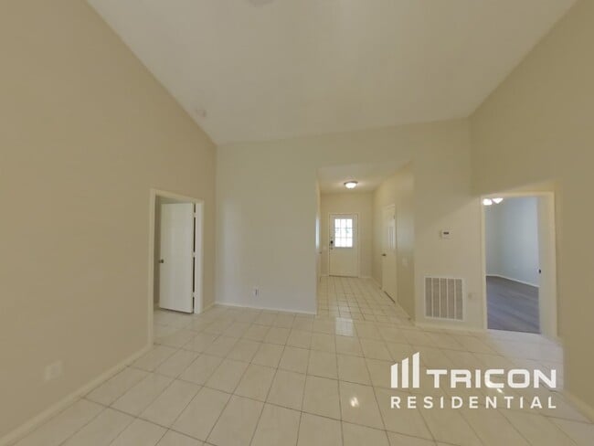 3209 Roddy Dr in Fort Worth, TX - Building Photo - Building Photo