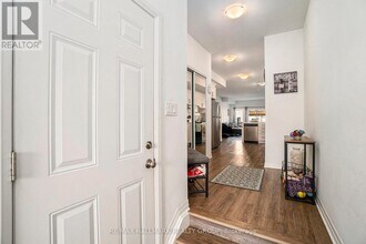42 Mona McBride Dr in Arnprior, ON - Building Photo - Building Photo