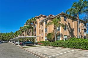 8505 Naples Heritage Dr-Unit -135 in Naples, FL - Building Photo - Building Photo
