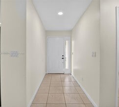 3836 Dove Landing Rd in Palm Beach Gardens, FL - Building Photo - Building Photo