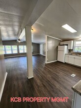19 Cedar Island Dr-Unit -17 Cedar Island Drive in Logansport, IN - Building Photo - Building Photo