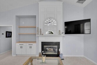 6760 Waveland Dr in Cumming, GA - Building Photo - Building Photo