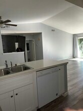2425 Cranston Dr in Escondido, CA - Building Photo - Building Photo