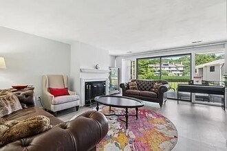 76 Mill Pond in North Andover, MA - Building Photo - Building Photo