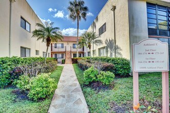 15090 Ashland Pl in Delray Beach, FL - Building Photo - Building Photo