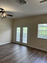 13306 Monet Ct in Clermont, FL - Building Photo - Building Photo