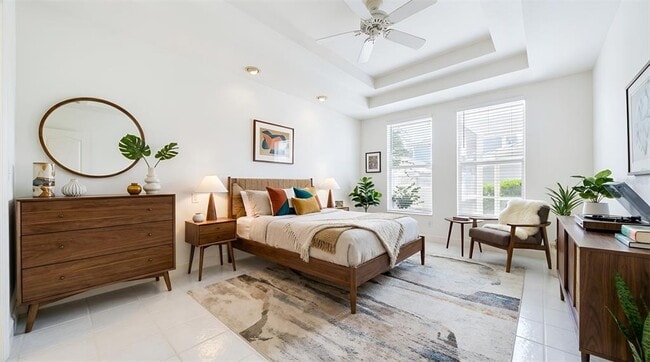 10024 New Parke Rd in Tampa, FL - Building Photo - Building Photo