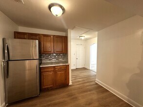 3238 N Leclaire Ave in Chicago, IL - Building Photo - Building Photo