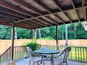 118 Sebrell Ave, Unit 1615 - A-711 - A in Wilmington, NC - Building Photo - Building Photo