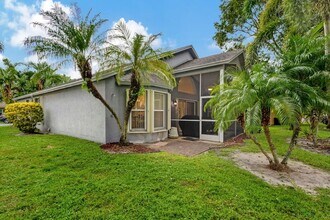 2241 Soundings Ct in Greenacres, FL - Building Photo - Building Photo