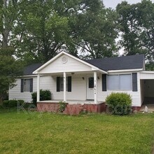 119 2nd Ave in Grovetown, GA - Building Photo - Building Photo