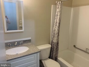 2840 Brighton Pl in Philadelphia, PA - Building Photo - Building Photo