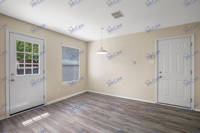 2543 Barksdale Dr in Rockwall, TX - Building Photo - Building Photo