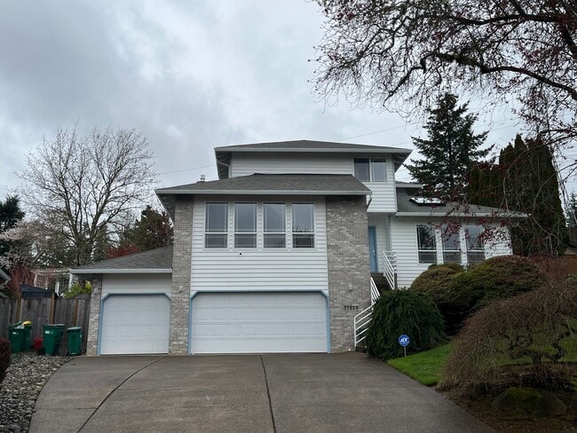 property at 15860 SW Talus Pl