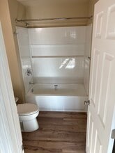 5301 Kistler Rd in Export, PA - Building Photo - Building Photo