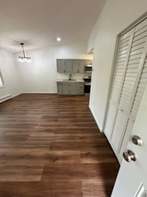 581 E Mulchatna Dr in Wasilla, AK - Building Photo - Building Photo