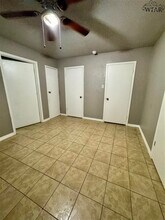 1616 Britain St in Wichita Falls, TX - Building Photo - Building Photo
