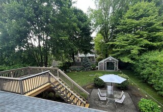 78 Nautilus St in Jamestown, RI - Building Photo - Building Photo