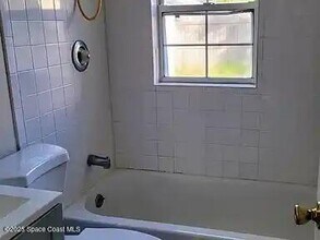 808 Sunset Dr in Melbourne, FL - Building Photo - Building Photo
