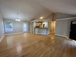 1714 Cassie Ct in Rocky Mount, NC - Building Photo - Building Photo