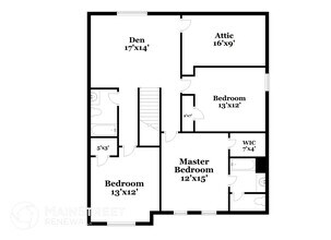 148 King Richards Way in Calera, AL - Building Photo - Building Photo