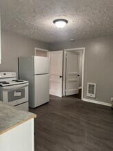2608 Rascoe Rd in Nashville, TN - Building Photo - Building Photo