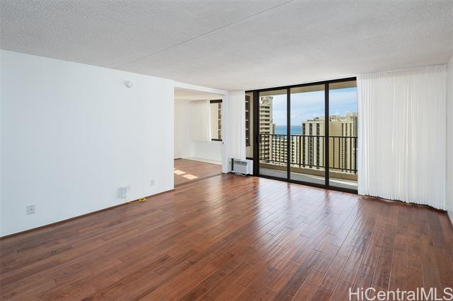 property at 201 ?Ohua Ave