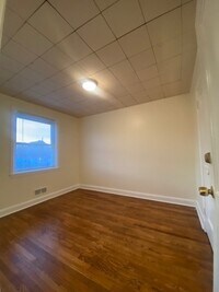 4013 Balfern Ave photo'