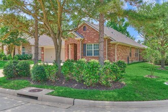 59 Pleasant Point Pl in Spring, TX - Building Photo - Building Photo