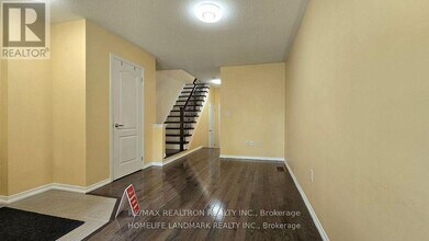 16 Truchard Ave in Markham, ON - Building Photo - Building Photo
