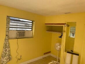 19731 SW 115th Ave in Miami, FL - Building Photo - Building Photo