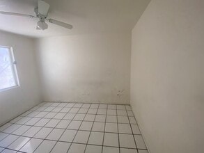 1321 W Vogel Ave in Phoenix, AZ - Building Photo - Building Photo