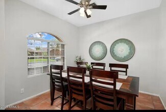 228 N Concord St in Gilbert, AZ - Building Photo - Building Photo