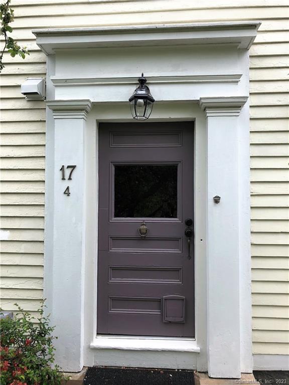 property at 17 Maple St