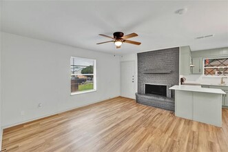 2230 Roman Ct in Arlington, TX - Building Photo - Building Photo