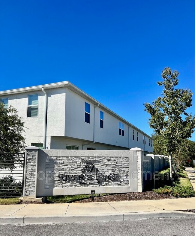 1398 Captiva Cv in Sanford, FL - Building Photo - Building Photo