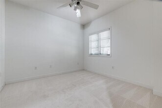 3210 Carlisle St in Dallas, TX - Building Photo - Building Photo