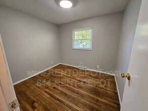 2207 S Ruston Ave in Evansville, IN - Building Photo - Building Photo