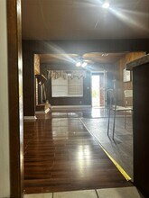 31155 Old Washington Rd in Waller, TX - Foto de edificio - Building Photo