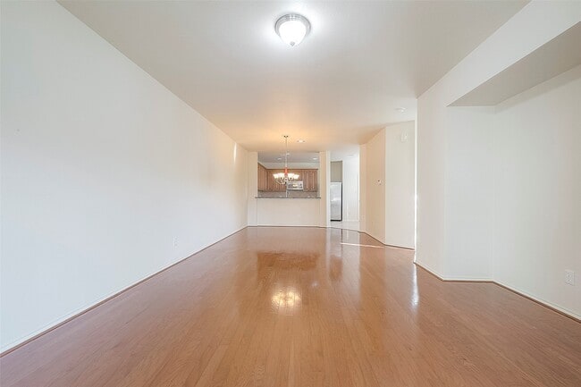 property at 1119 Palmer St