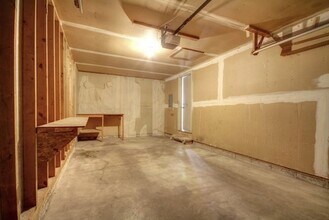 2517 Leeper Dr in Champaign, IL - Building Photo - Building Photo