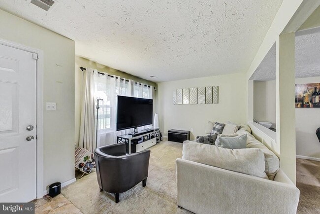 property at 6063 Sirenia Pl