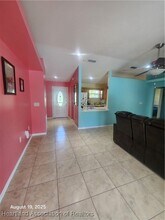 5823 Golden Rd in Sebring, FL - Building Photo - Building Photo