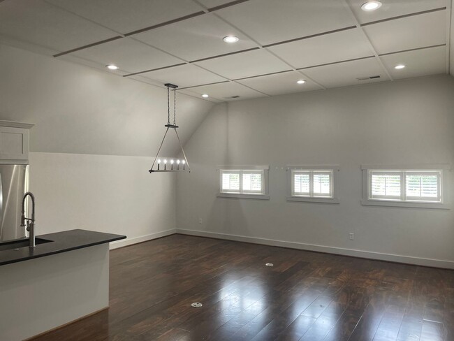 911 Creekside Ct in Helena, AL - Building Photo - Building Photo